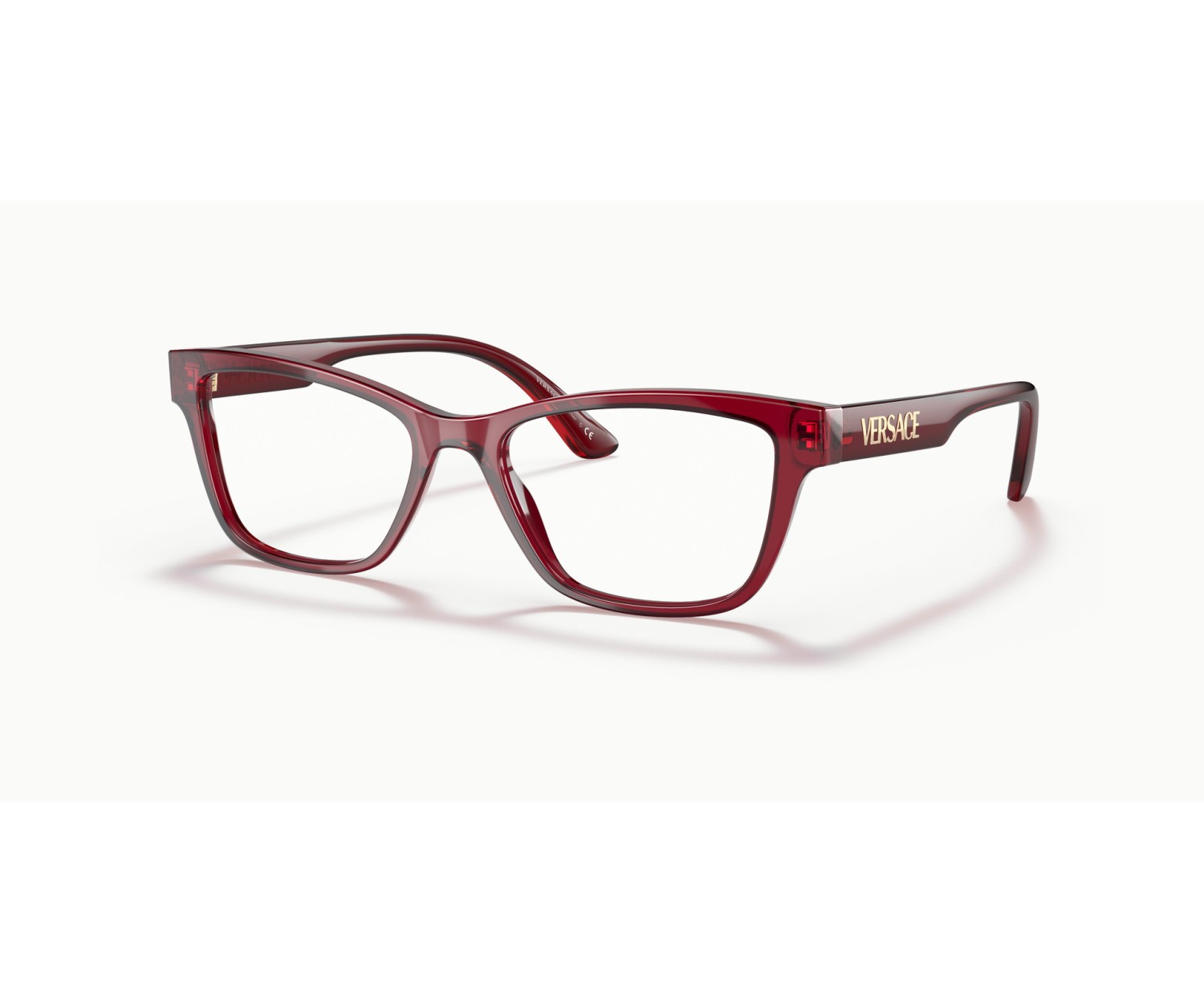 VERSACE - VE3316 - 388 - 55
