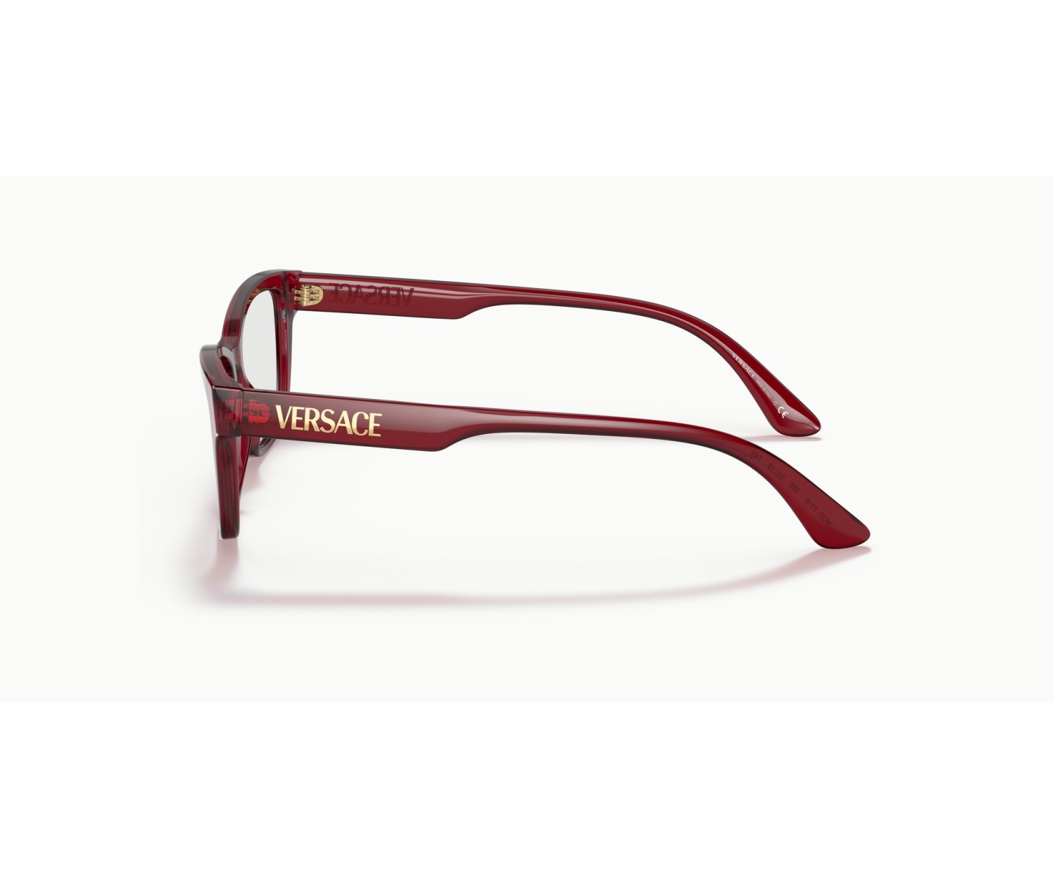 VERSACE - VE3316 - 388 - 55