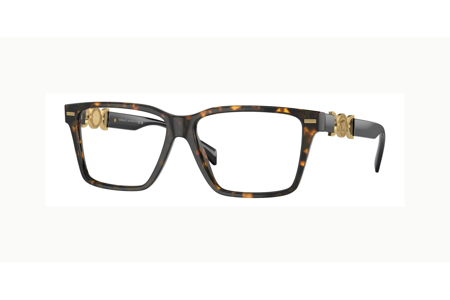VERSACE - VE3335 - 5404 - 54