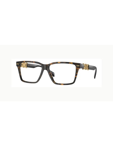 VERSACE - VE3335 - 5404 - 54