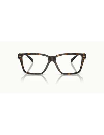 VERSACE - VE3335 - 5404 - 54 2