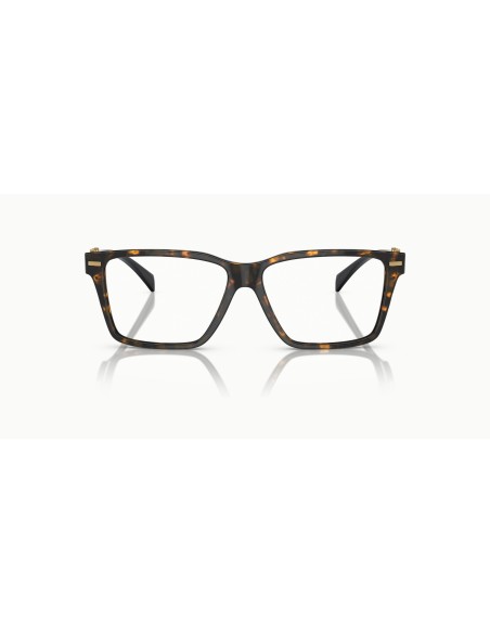 VERSACE - VE3335 - 5404 - 54