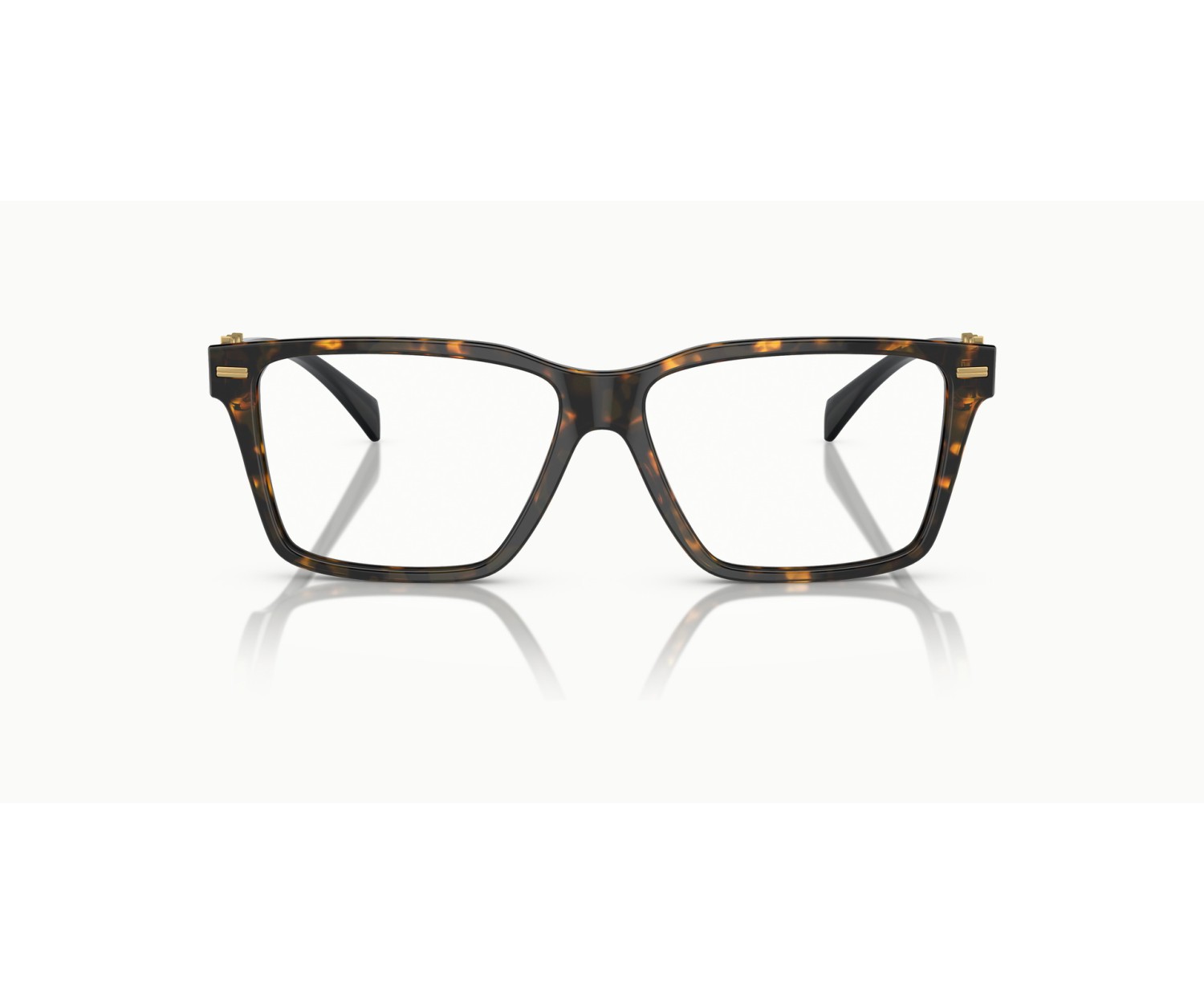 VERSACE - VE3335 - 5404 - 54