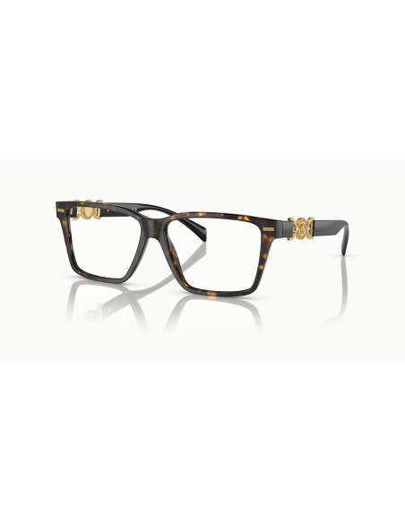VERSACE - VE3335 - 5404 - 54