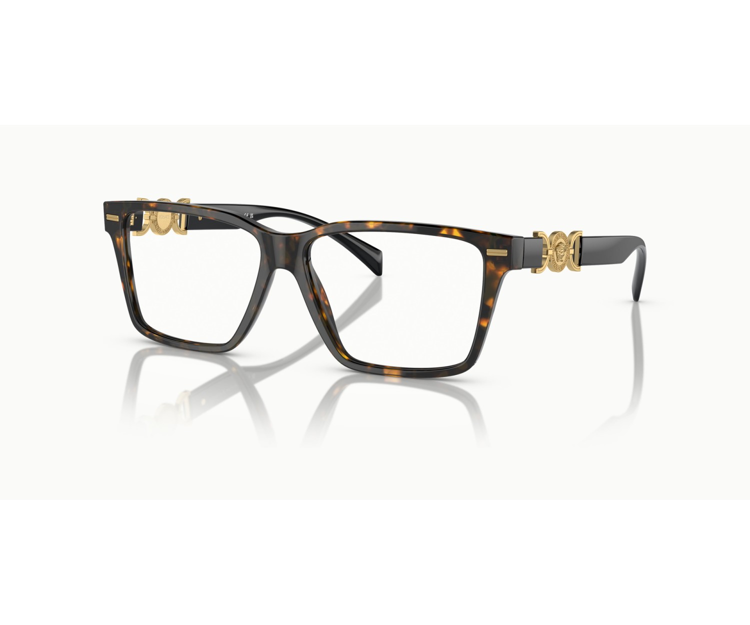 VERSACE - VE3335 - 5404 - 54