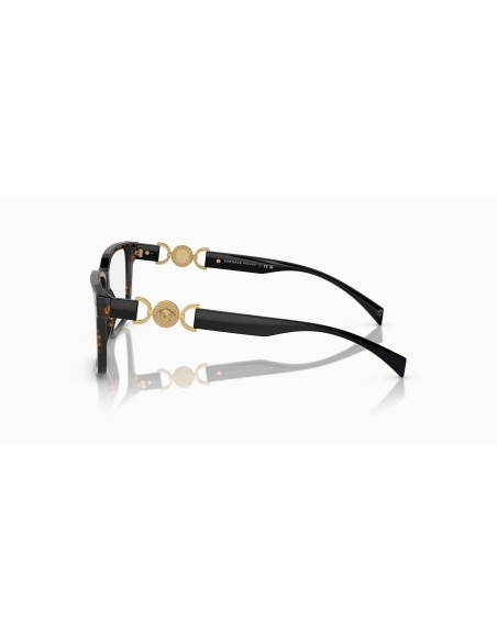 VERSACE - VE3335 - 5404 - 54