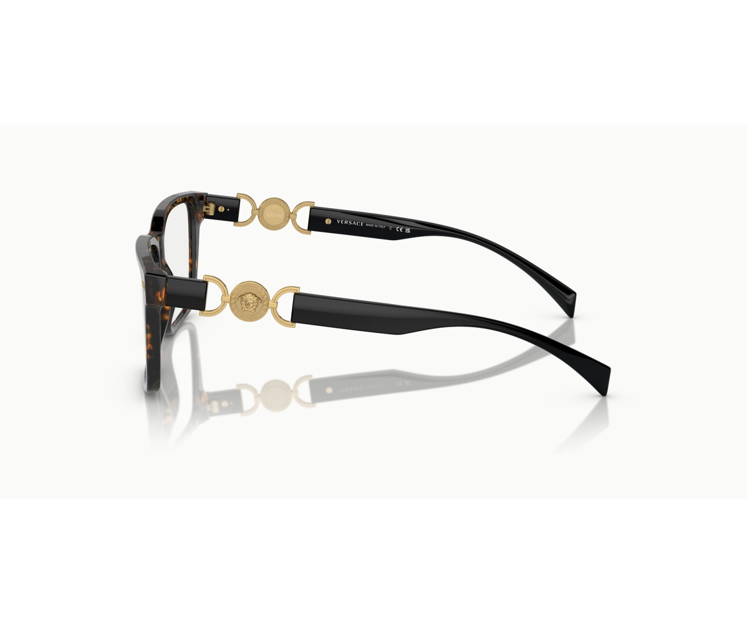 VERSACE - VE3335 - 5404 - 54