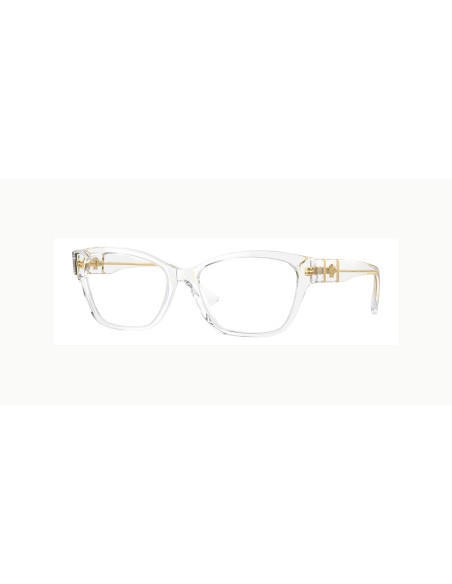 VERSACE - VE3344 - 148 - 52