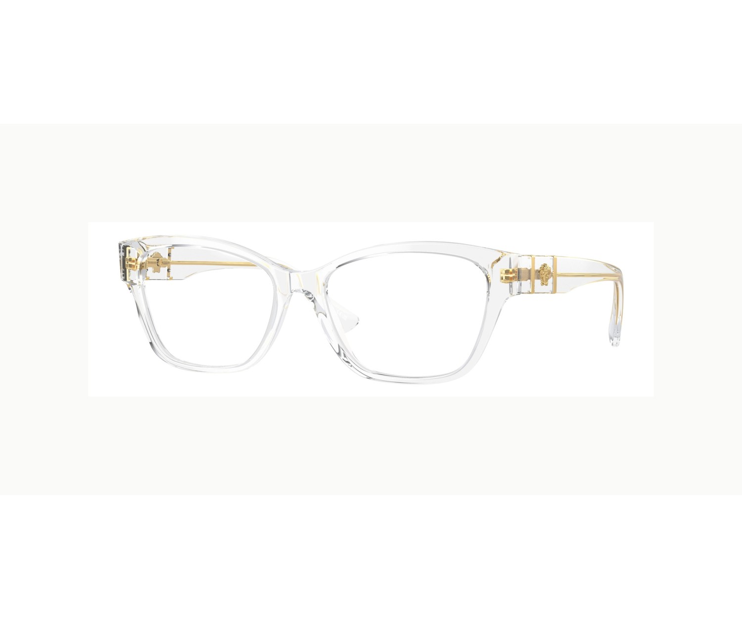 VERSACE - VE3344 - 148 - 52