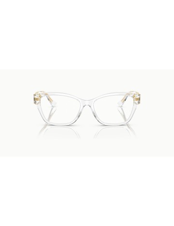 VERSACE - VE3344 - 148 - 52 2