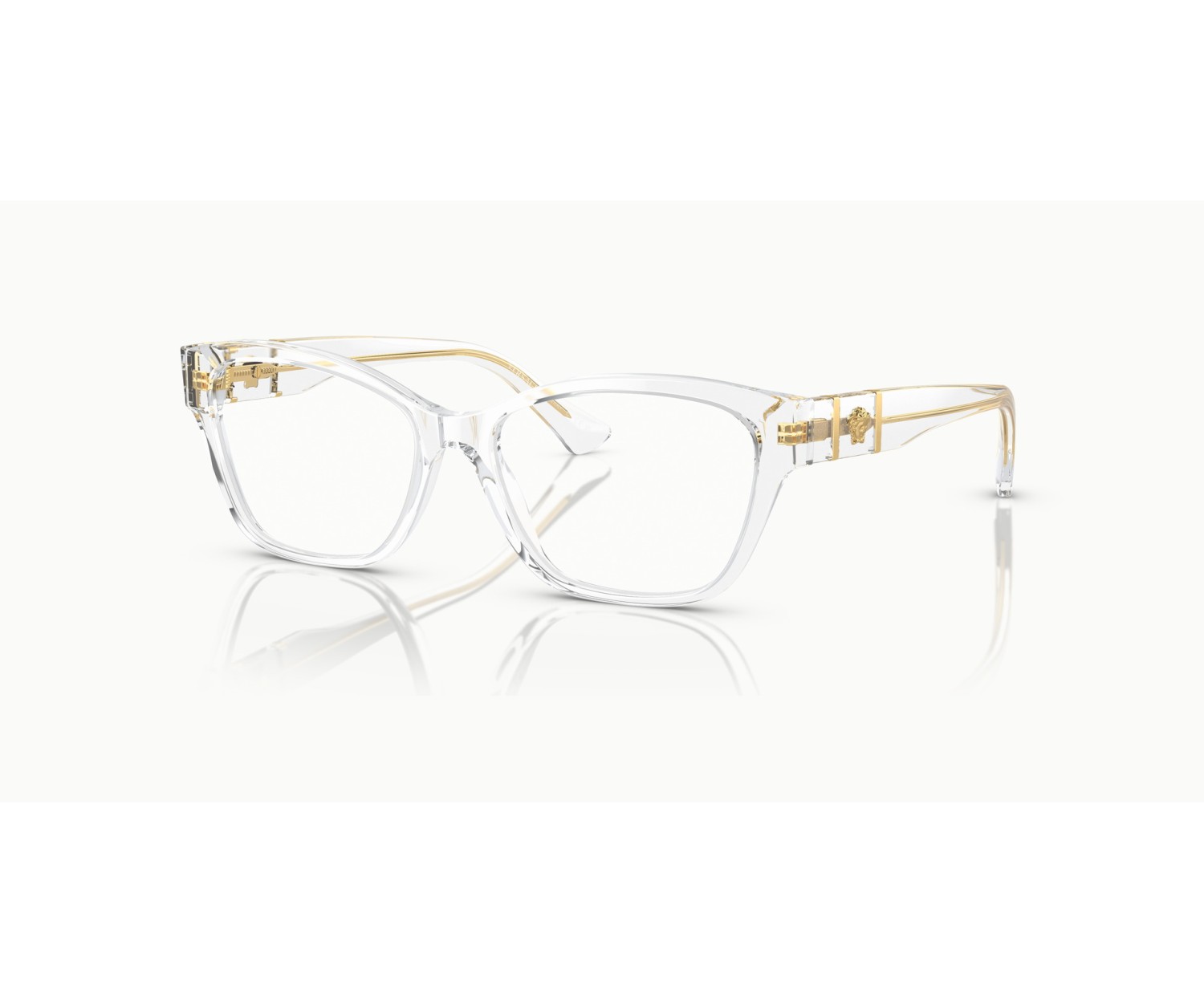 VERSACE - VE3344 - 148 - 52