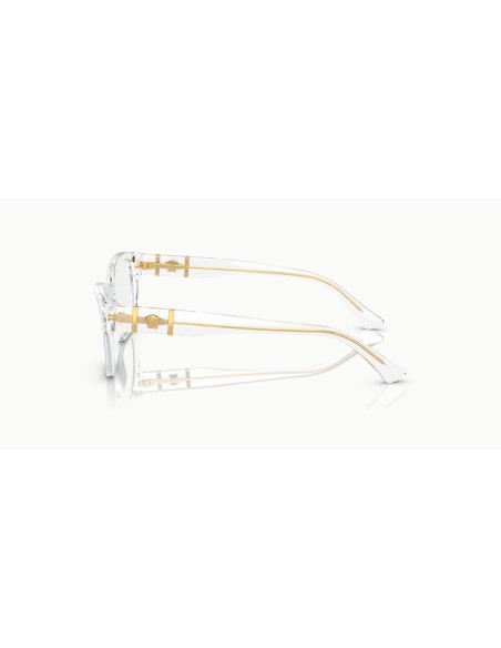 VERSACE - VE3344 - 148 - 52