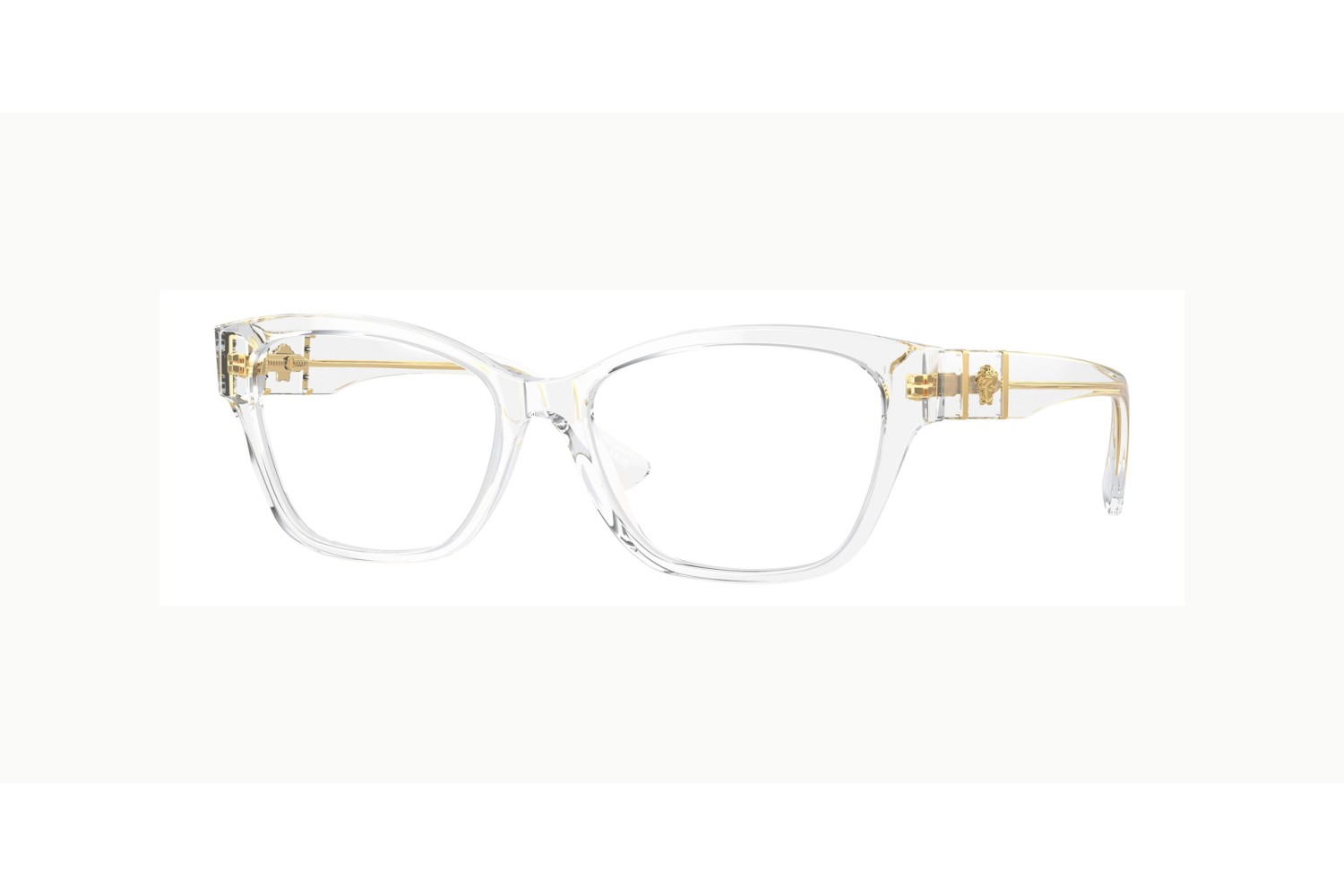 VERSACE - VE3344 - 148 - 54