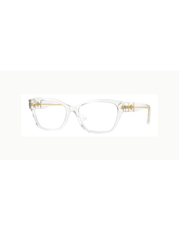 VERSACE - VE3344 - 148 - 54