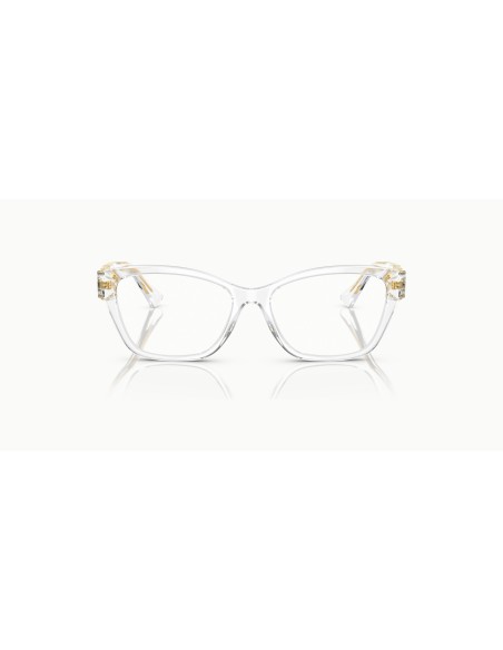 VERSACE - VE3344 - 148 - 54
