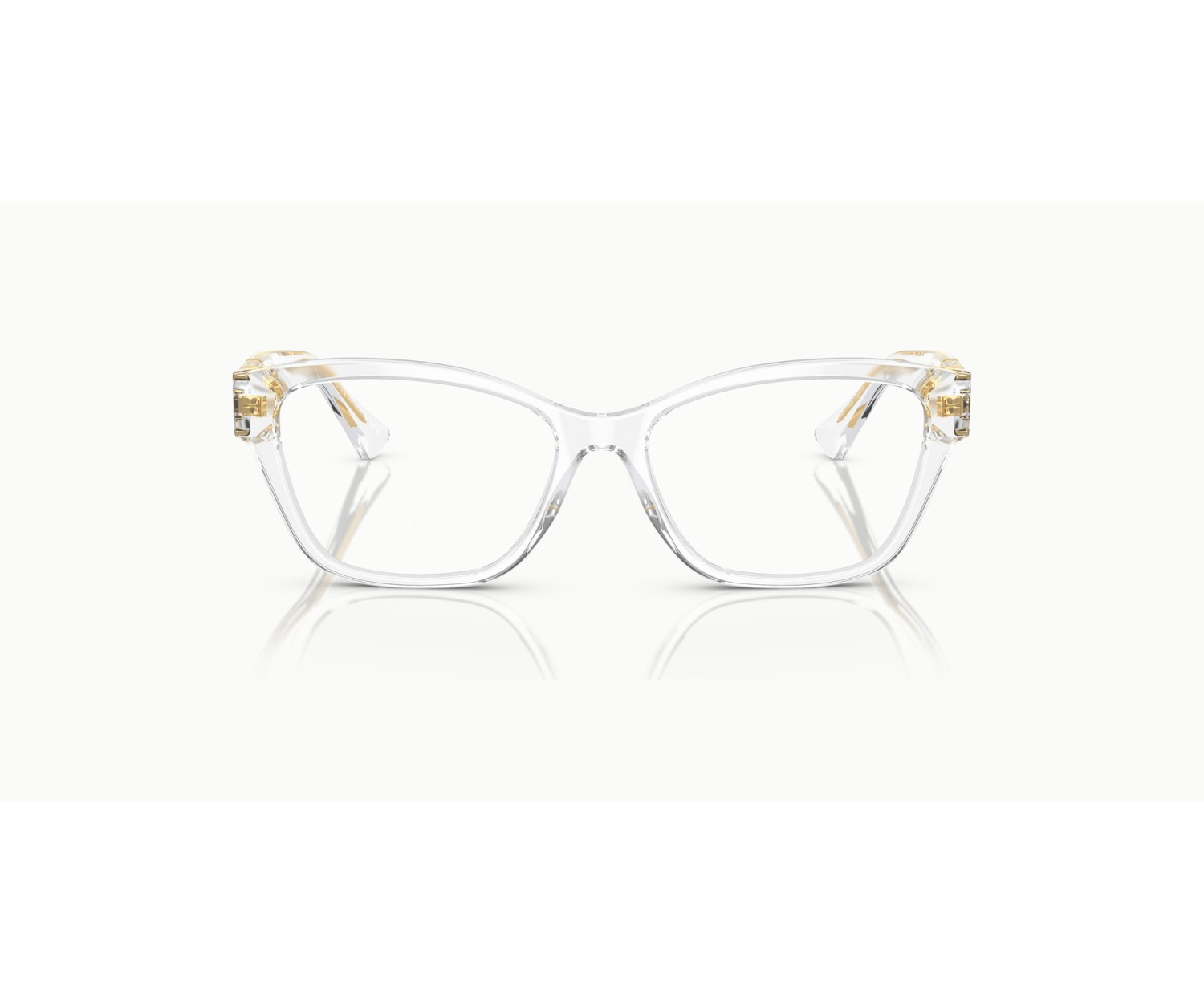 VERSACE - VE3344 - 148 - 54