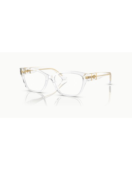 VERSACE - VE3344 - 148 - 54