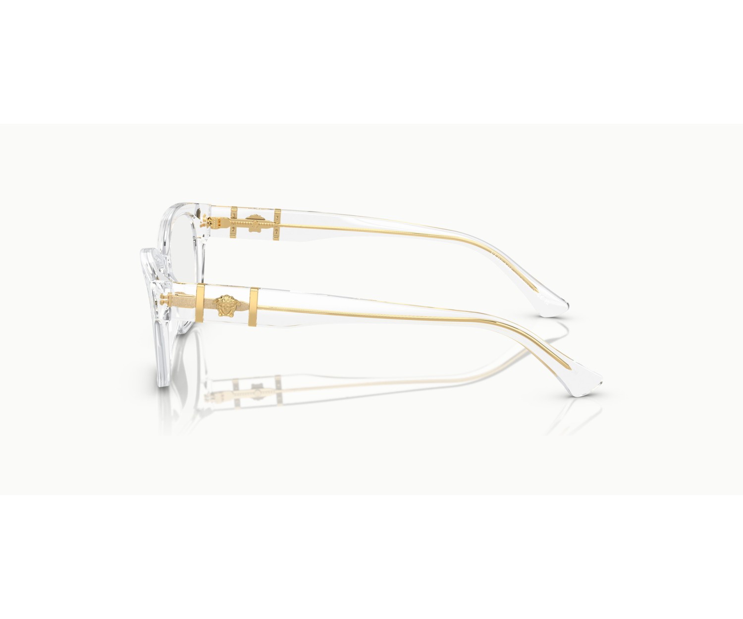 VERSACE - VE3344 - 148 - 54