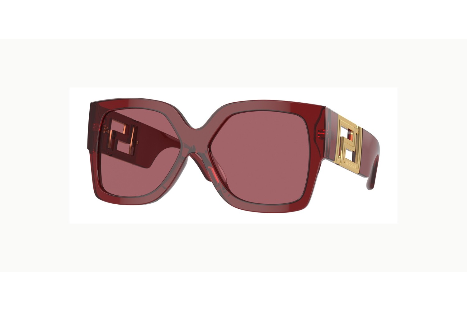 VERSACE - VE4402 - 388/69 - 59