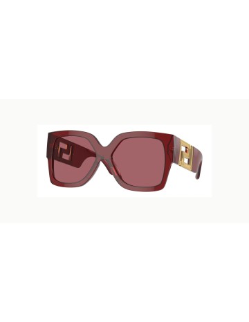 VERSACE - VE4402 - 388/69 - 59
