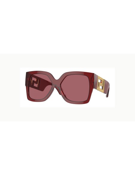 VERSACE - VE4402 - 388/69 - 59