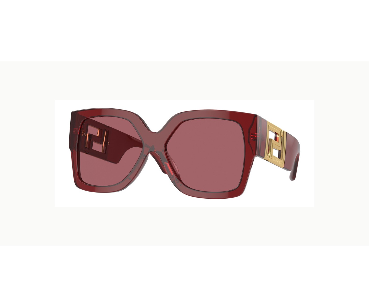 VERSACE - VE4402 - 388/69 - 59