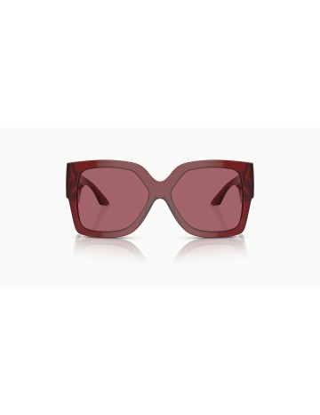 VERSACE - VE4402 - 388/69 - 59 2