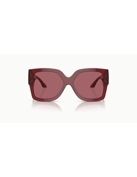 VERSACE - VE4402 - 388/69 - 59