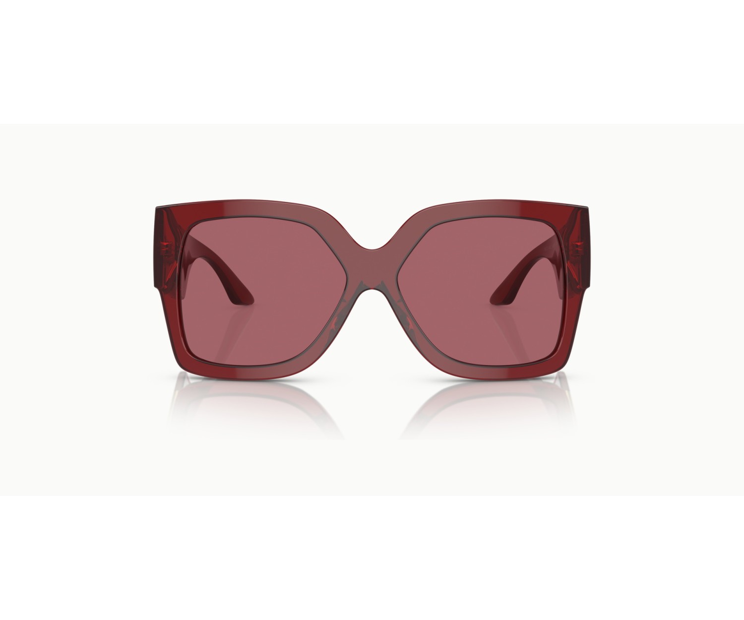 VERSACE - VE4402 - 388/69 - 59