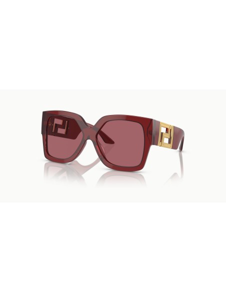 VERSACE - VE4402 - 388/69 - 59