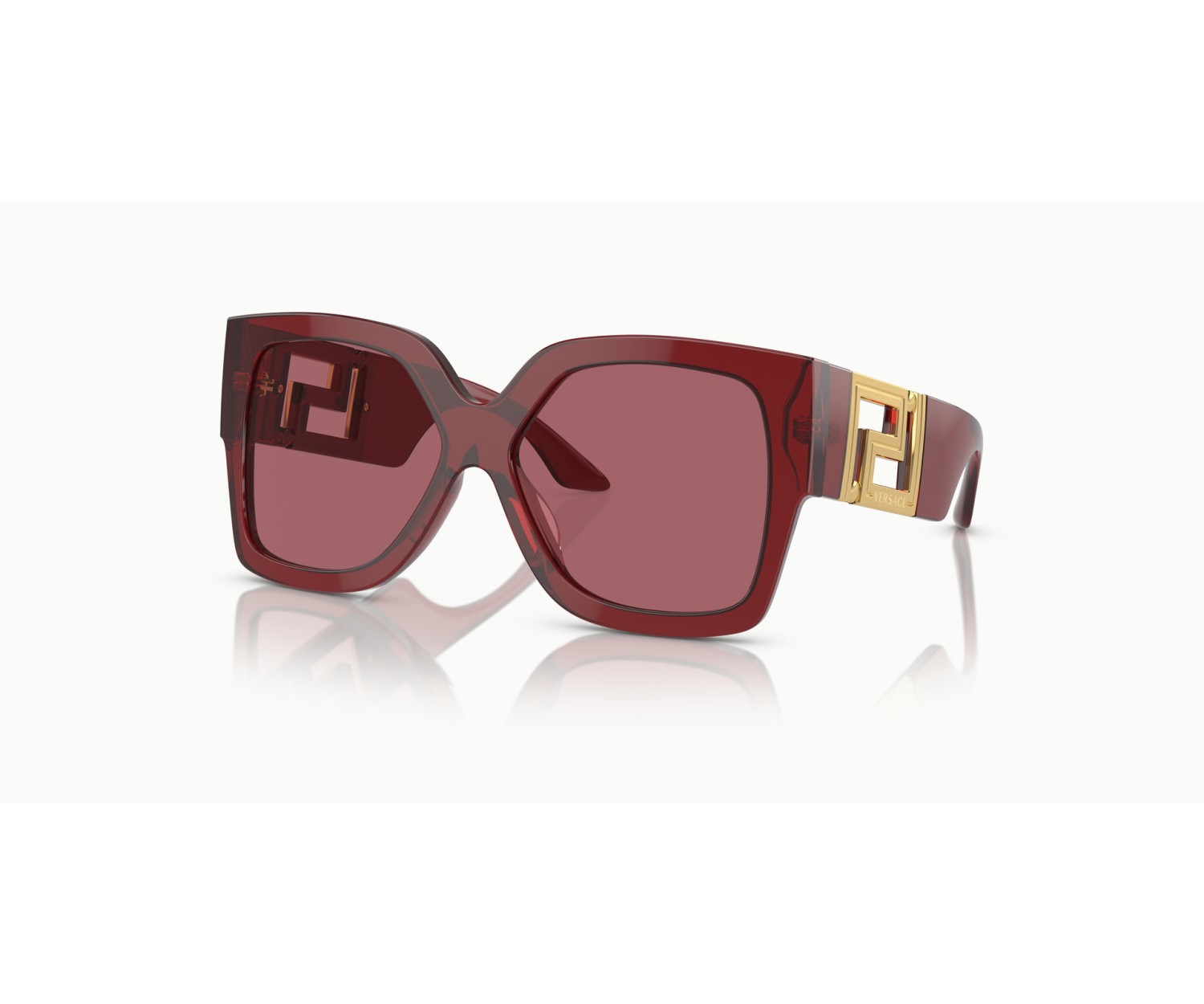 VERSACE - VE4402 - 388/69 - 59