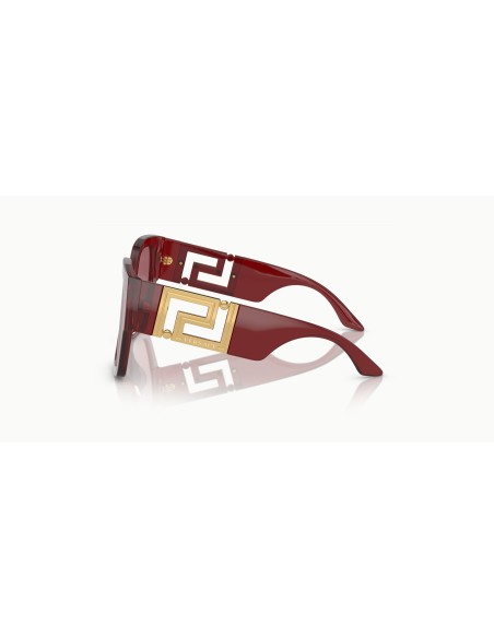VERSACE - VE4402 - 388/69 - 59