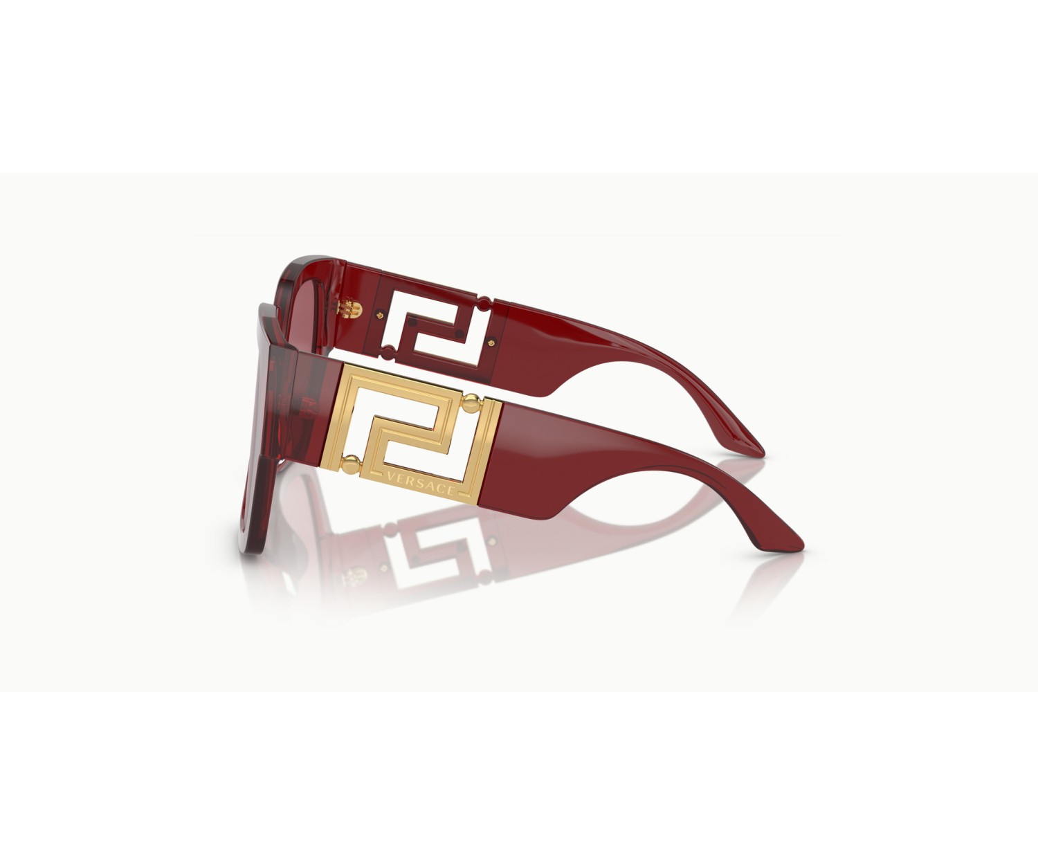 VERSACE - VE4402 - 388/69 - 59