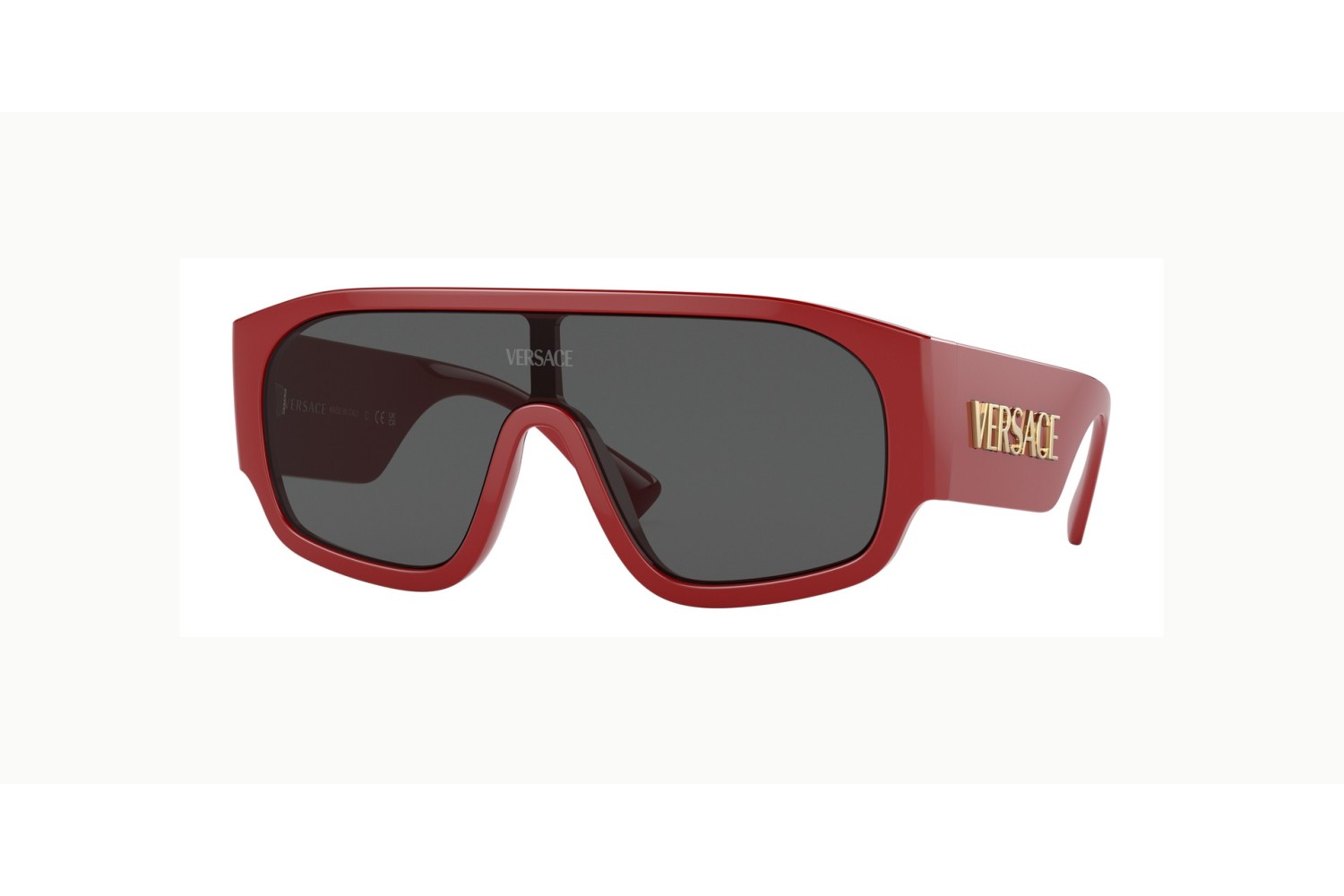 VERSACE - VE4439 - 538887 - 33