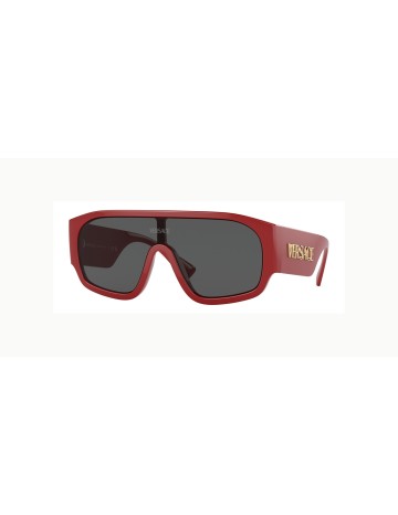 VERSACE - VE4439 - 538887 - 33