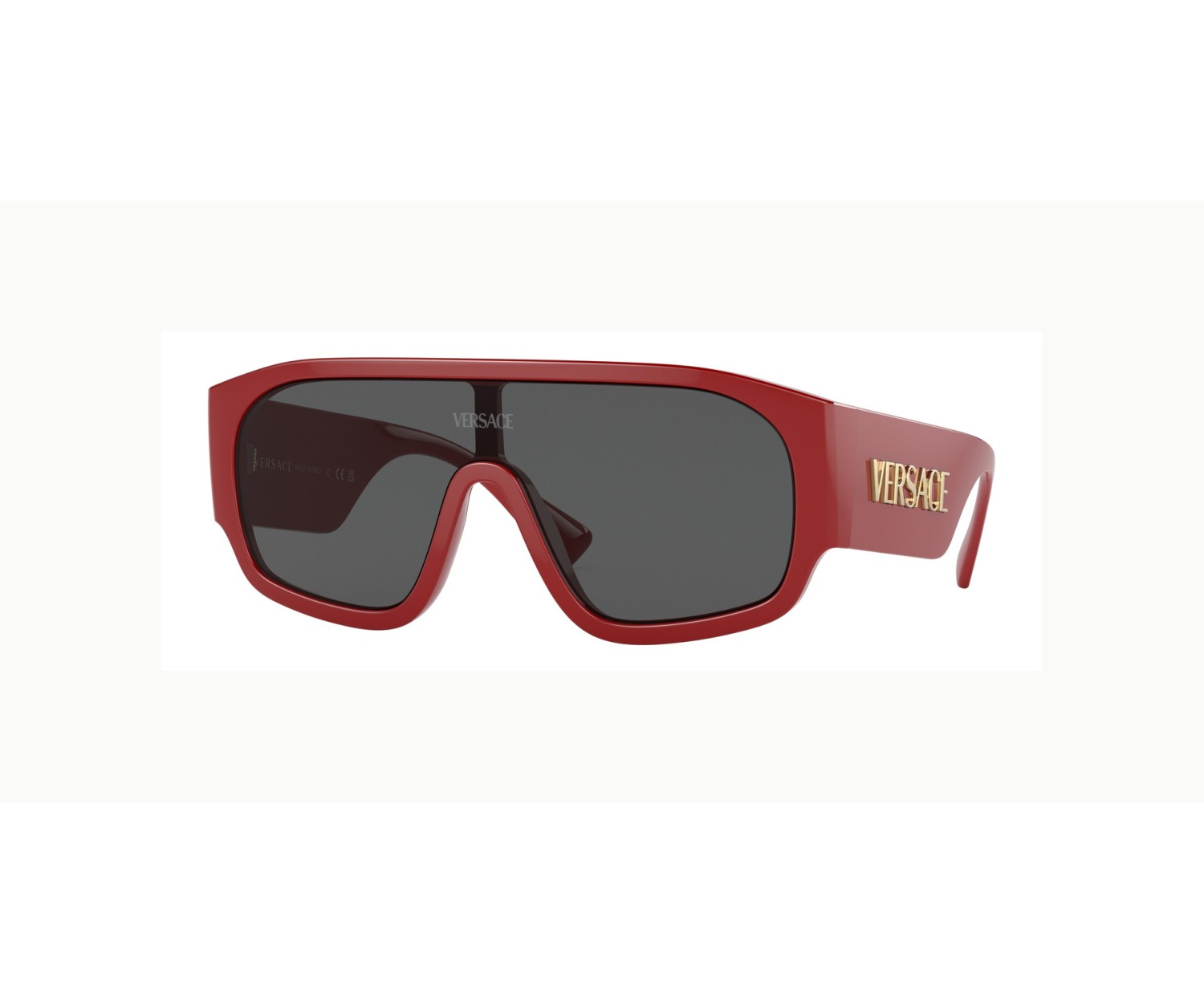 VERSACE - VE4439 - 538887 - 33