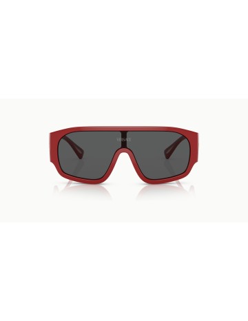 VERSACE - VE4439 - 538887 - 33 2