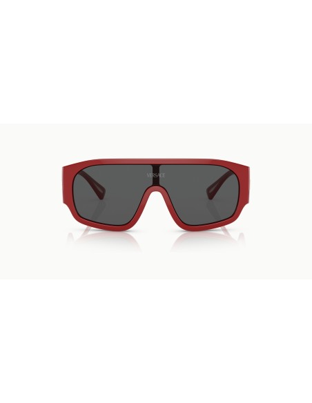 VERSACE - VE4439 - 538887 - 33