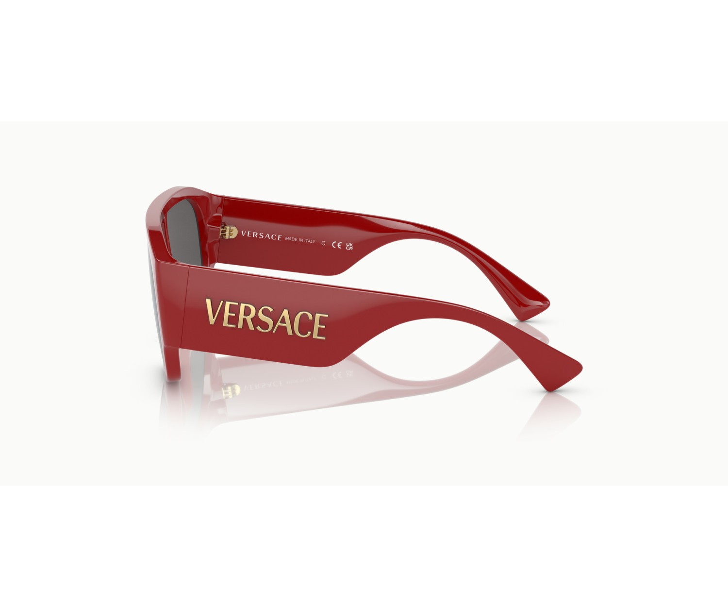VERSACE - VE4439 - 538887 - 33