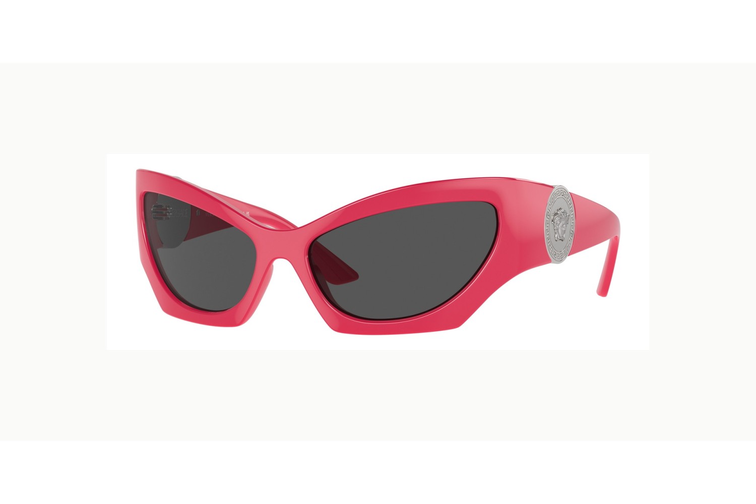 VERSACE - VE4450 - 541787 - 60