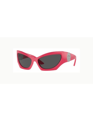 VERSACE - VE4450 - 541787 - 60