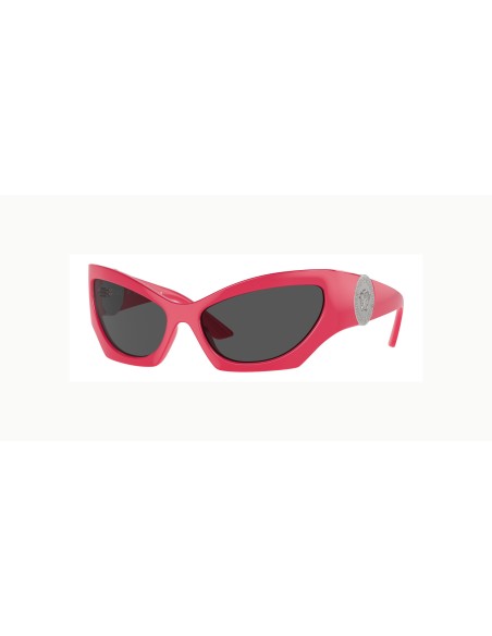 VERSACE - VE4450 - 541787 - 60