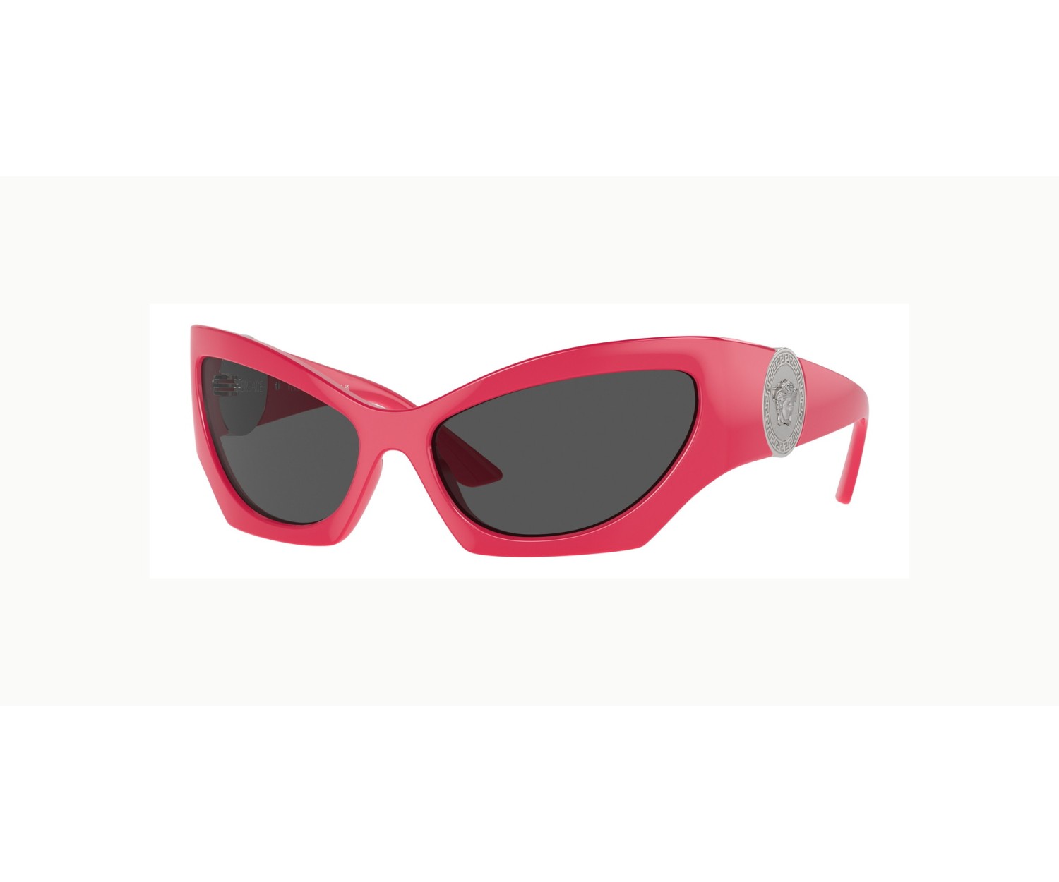 VERSACE - VE4450 - 541787 - 60