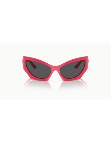 VERSACE - VE4450 - 541787 - 60 2