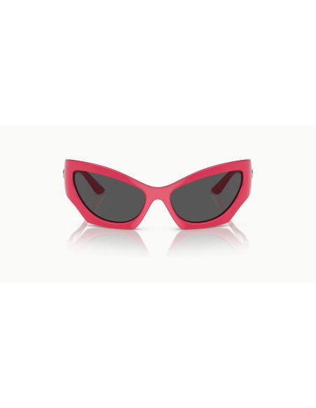 VERSACE - VE4450 - 541787 - 60