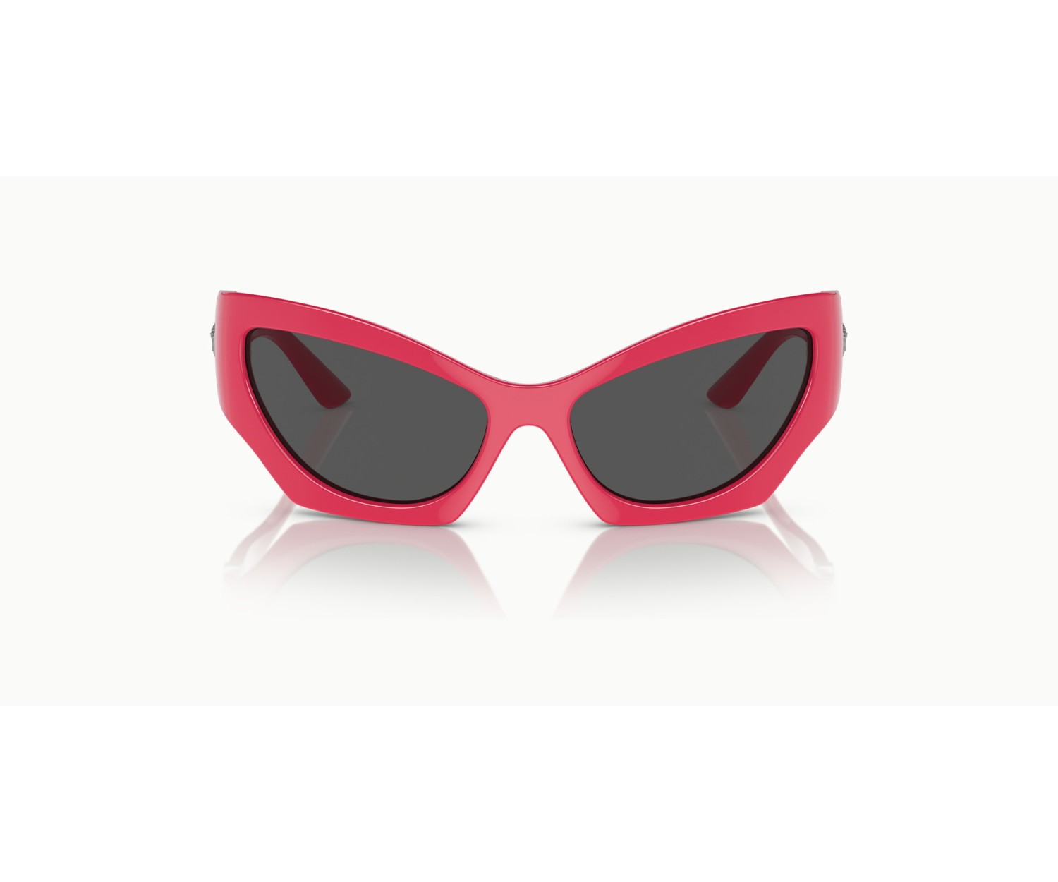 VERSACE - VE4450 - 541787 - 60