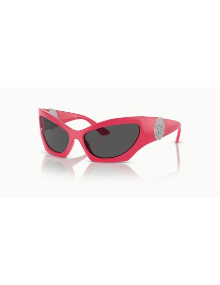 VERSACE - VE4450 - 541787 - 60