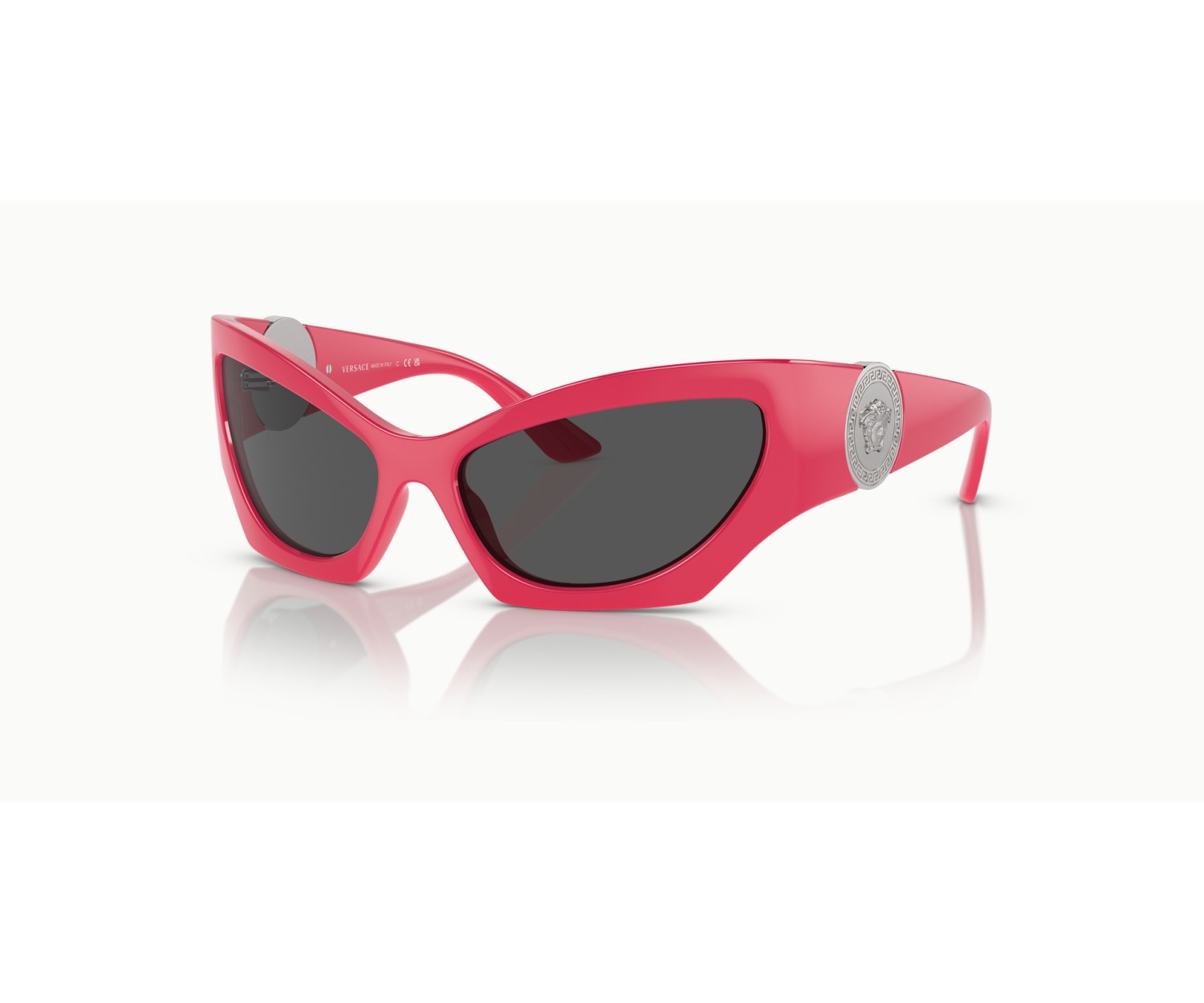 VERSACE - VE4450 - 541787 - 60