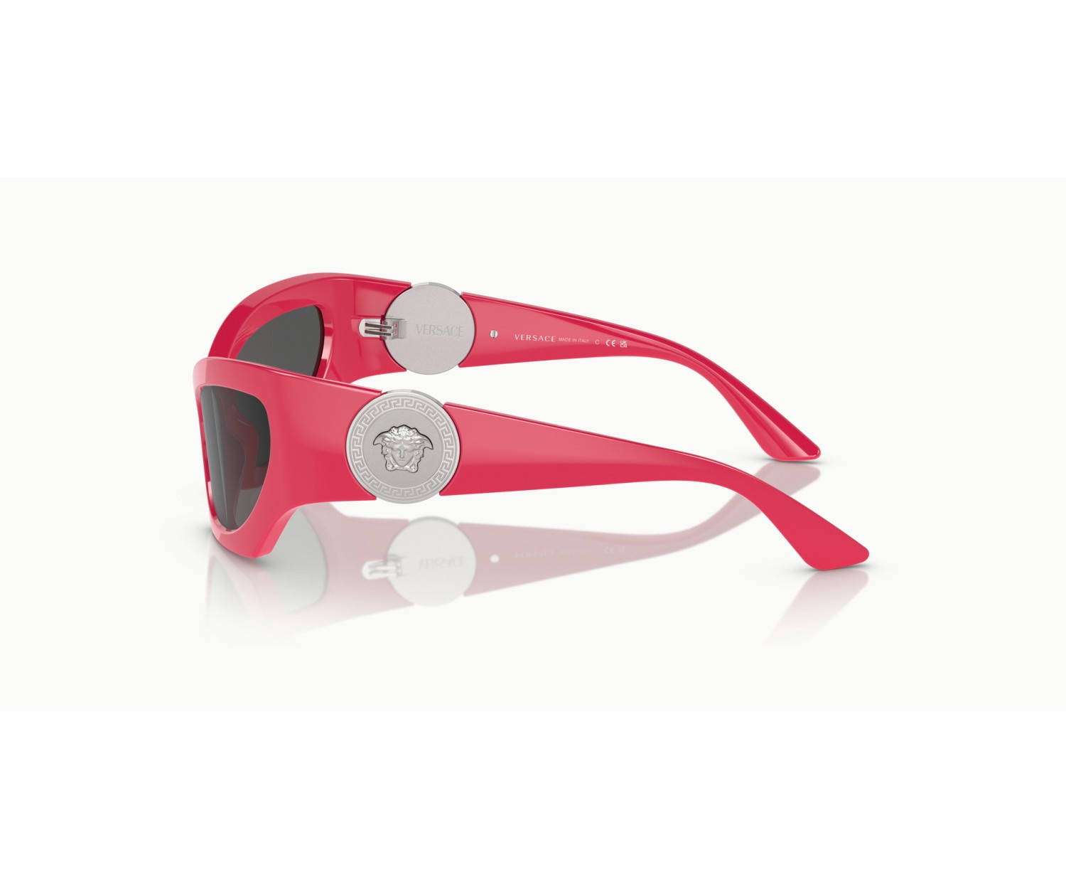 VERSACE - VE4450 - 541787 - 60