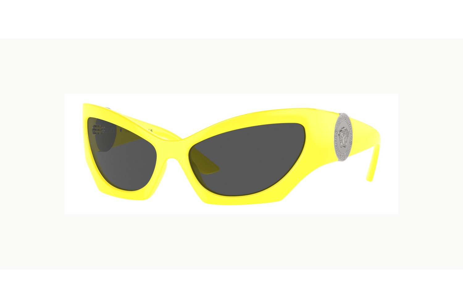 VERSACE - VE4450 - 541887 - 60